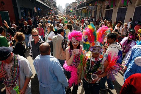 New Orleans Mardi Gras 99 9 Ktdy