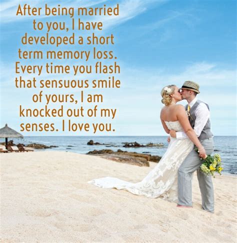 50 Honeymoon Love Quotes With Images To Romance