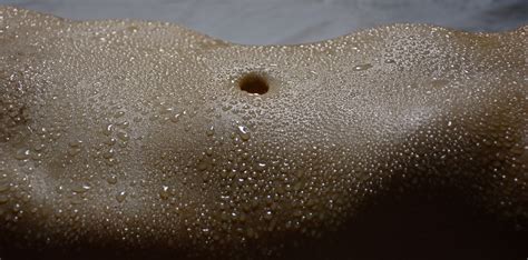 Free Images Liquid Human Close Up Skin Oil Drop Of