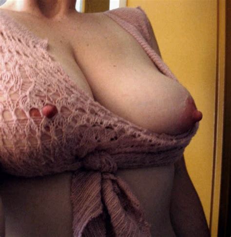 nipples in tight sweaters image 4 fap