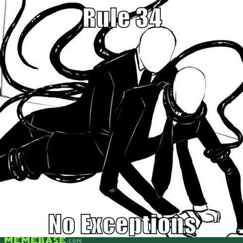no exceptions memebase funny memes