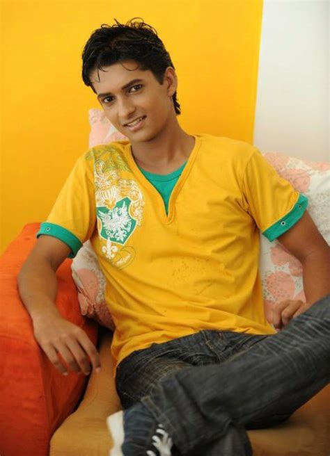 Famous Male Actors And Models Photo Gallery Madhava Wijesinghe