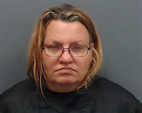 woman accused of trying to sell daughter for sex indicted