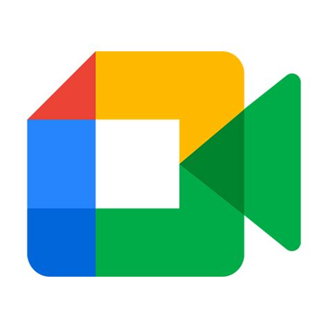 telecharger google duo apk gratuit sur android