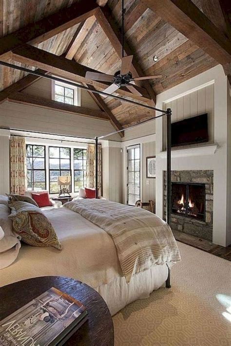 remarkable rustic farmhouse master bedroom ideas farmhouse style