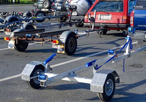 dangers  driving  trailers common towing accidents