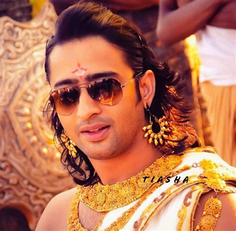 Pin By Lovely Lights On Shaheer Sheikh ️ In 2020 Cute