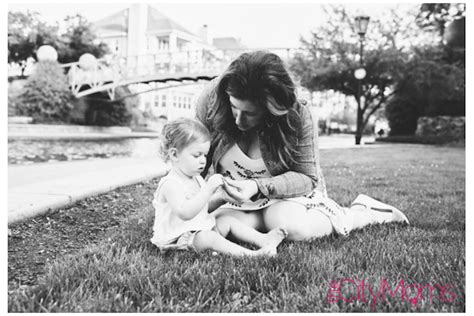 9 things i want my daughter to know — thecitymoms
