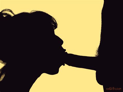 silhouette sepia monochrome blowjob sucking fellatio cocksucking dicksucking