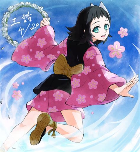 kuroas illustrations pixiv anime anime images