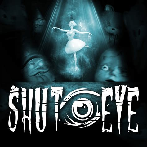 shut eye nintendo switch download software games nintendo