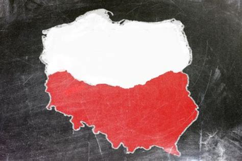 agnieszka bialek  sytuacji polski slow kilka nacjonalistapl