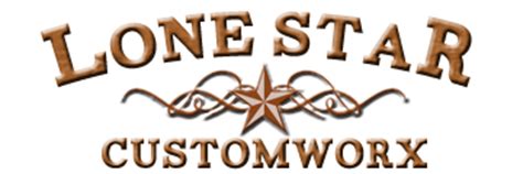 lone star custom worx custom inlay pens  products   texas theme