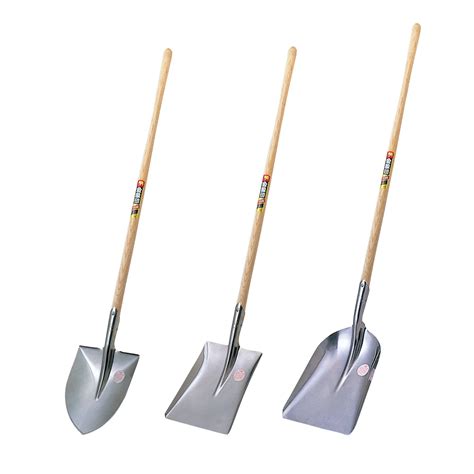 long handle spade shovel  domestic  external  buy spade shovelspade shovelspade