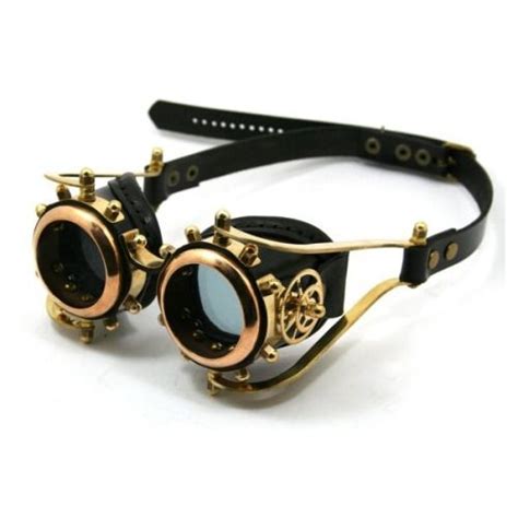 naruko1222 “ steampunk liked on polyvore ” steampunk items
