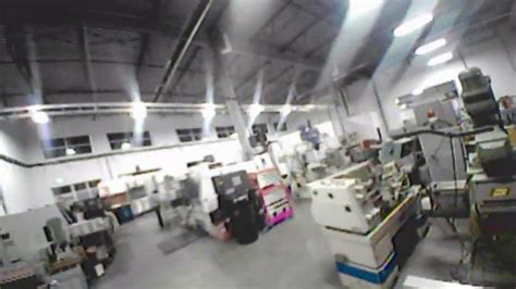 racing  mini drone   shop youtube