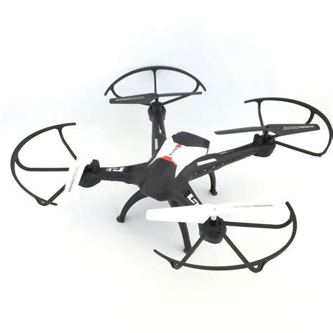 rc drone  p camera   rrp   aus electronics direct ozbargain