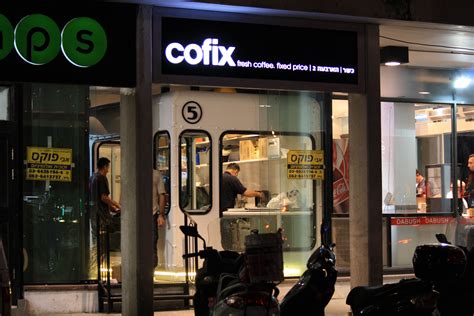 moscow cofix group plans expansion   european countries