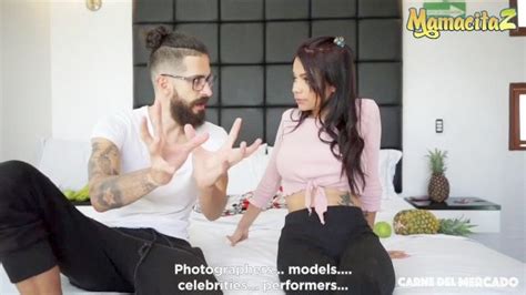 Colombian Amateur Porn Videos At