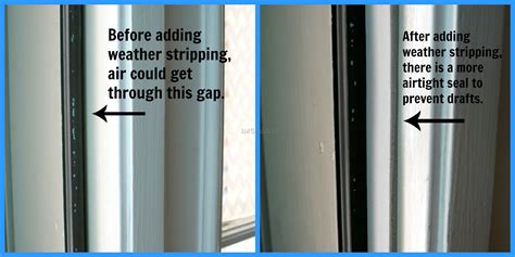 andersen sliding glass door weatherstripping sliding doors