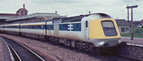 image result  british rail electric locomotive diesel locomotive