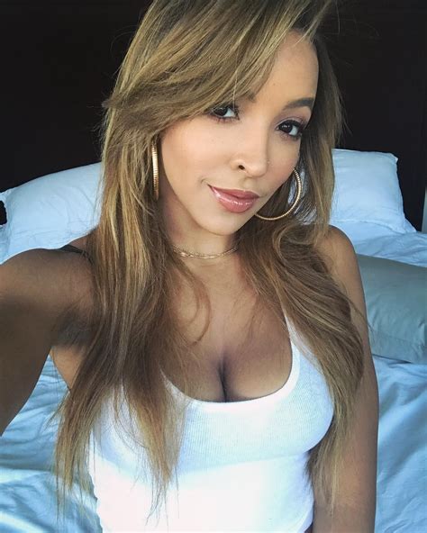 Tinashe Thefappening Sexy 29 Photos The Fappening
