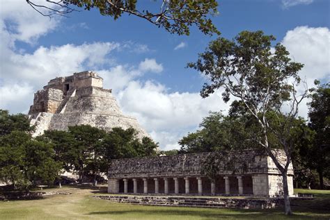 maya civilization  culture