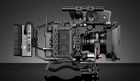 joy films film production equipment camera rental