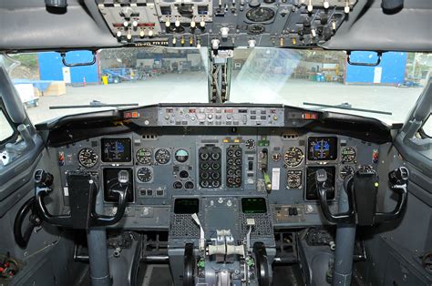boeing   cockpit simon blakesley aviation  outdoor