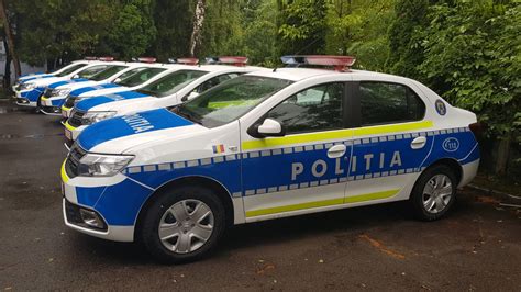 masini de politie noi pentru brasov dar  pentru codlea codlea info