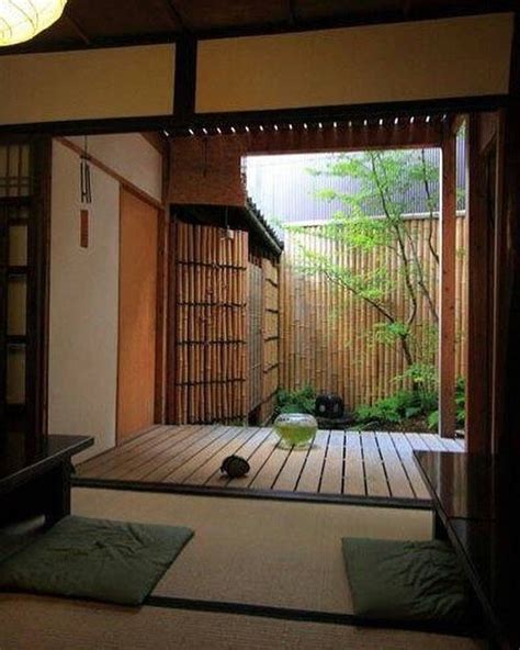 awesome japanese home design home decoration ideas