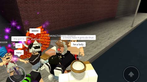 Roblox Oders Caught In Bed Youtube Big Pictures Of