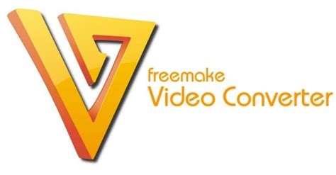 freemake video converter     latest version
