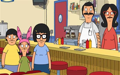 Deliciously Delightful 40 Best Bobs Burgers Episodes Yet Trendradars