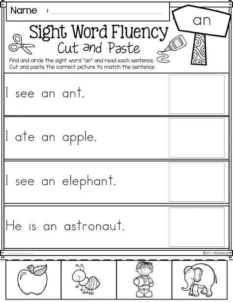 language arts worksheets fun language arts worksheets worksheets