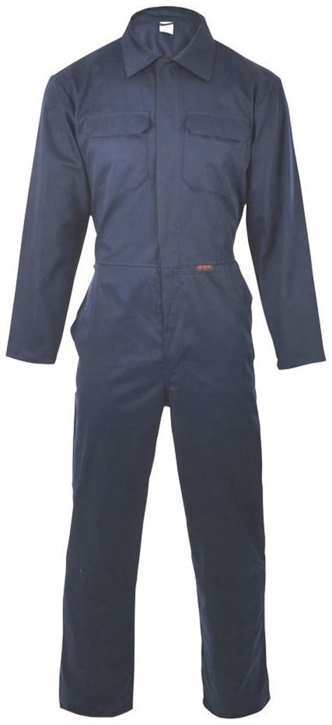 standard coverall ppe delivered