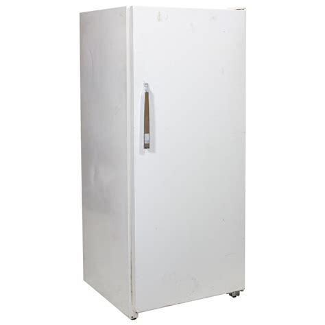 refrigerator kenmore single door air designs