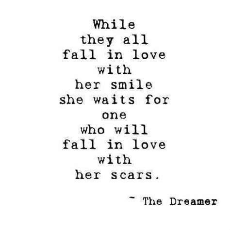 queen and slim quotes about scars shortquotes cc