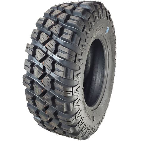 series   ply run flat tire xx gps offroad products