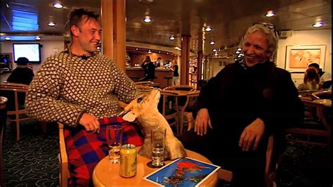 nak and Æd på vikingetogt med bar youtube