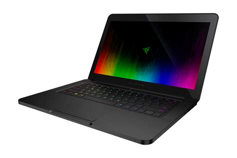 razer blade laptop tipis  spesifikasi sultan toyek review
