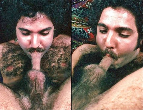 ron jeremy suck own nude gallery