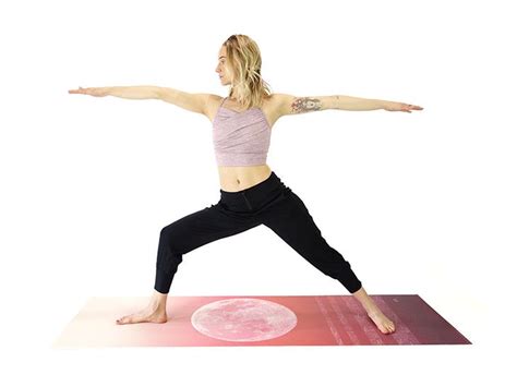 hip opener yoga poses  release negativity  popular yoga
