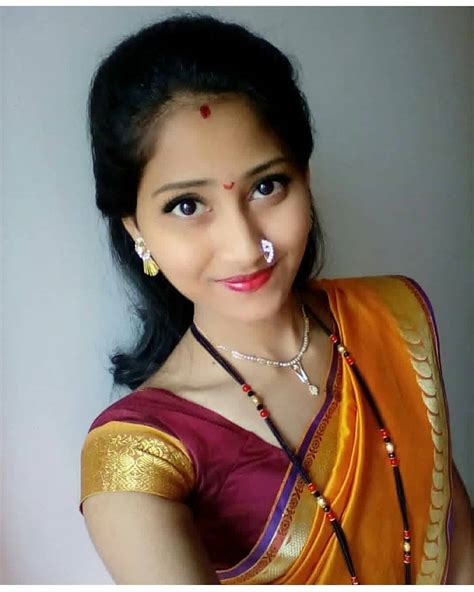 Exclusive Collection Of Indian Beautiful Girls Hd Photos South Indian