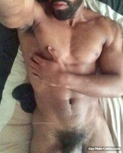 canadian rapper drake leaked nude bik cock selfie photos fake gay male