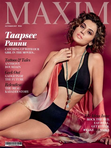 taapsee pannu nude photos and videos 2023 thefappening
