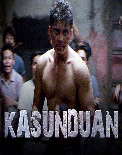 Kasunduan A Filipino Indie Film Indie Cinema Film