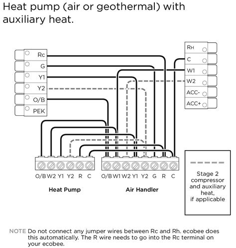 geothermal heat pump wiring diagram manual  books heatpump wiring diagram wiring diagram