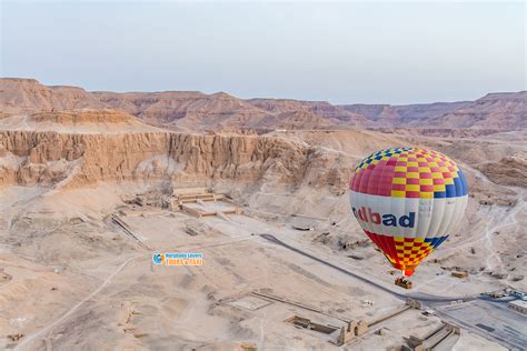 luxor day tours packages  day trips  luxor egypt attractions