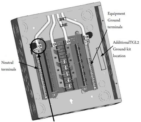 understanding  amp  panel wiring diagrams moo wiring
